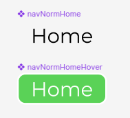 navbutton